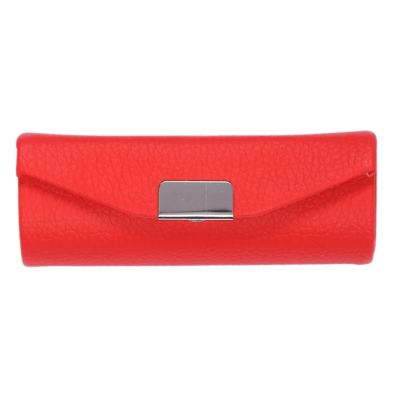 Etui à rouge à lèvres