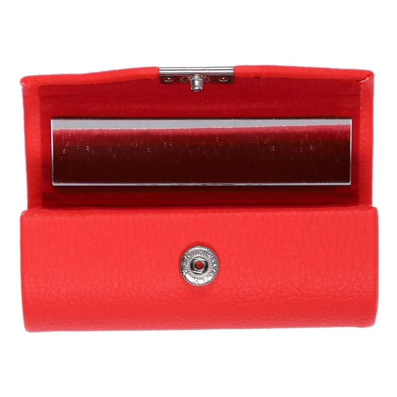 Etui à rouge à lèvres