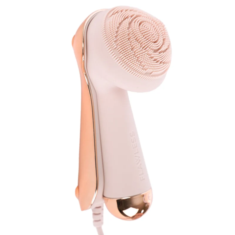 Brosse nettoyante finishing touch flawless Cleanse