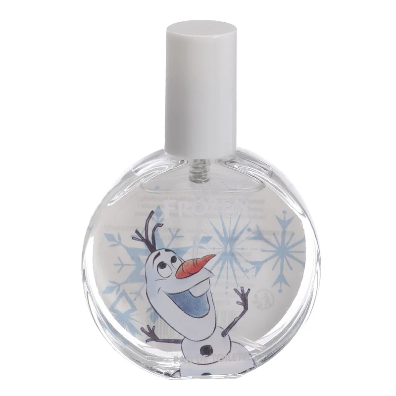 Eau de toilette Olaf
