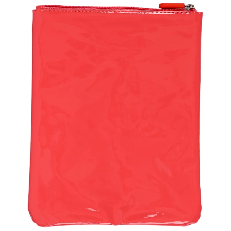 Trousse à maillot de bain