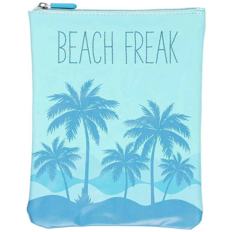 Trousse à maillot de bain