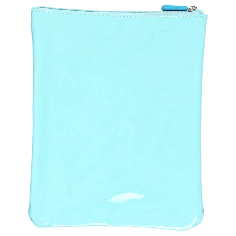 Trousse à maillot de bain