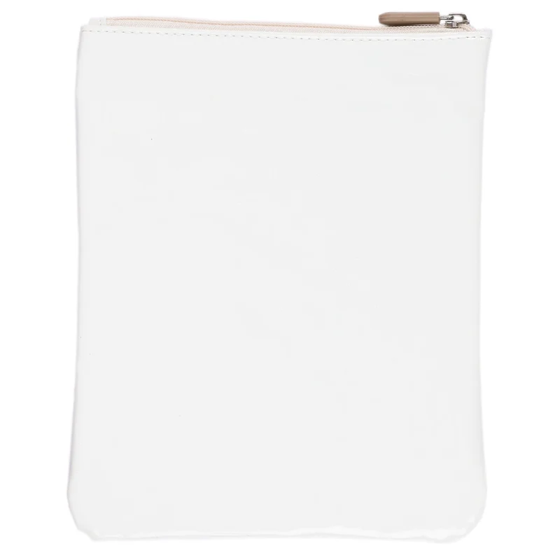 Trousse à maillot de bain