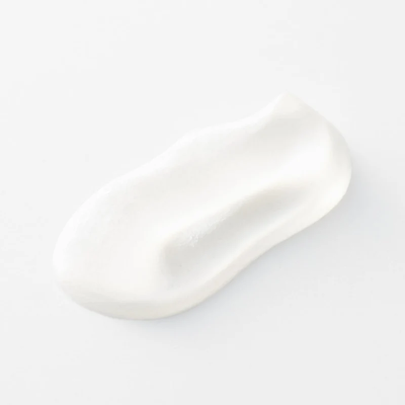 Muji Medicinal Clear Care Spot Essence 10G for Acne Treatment