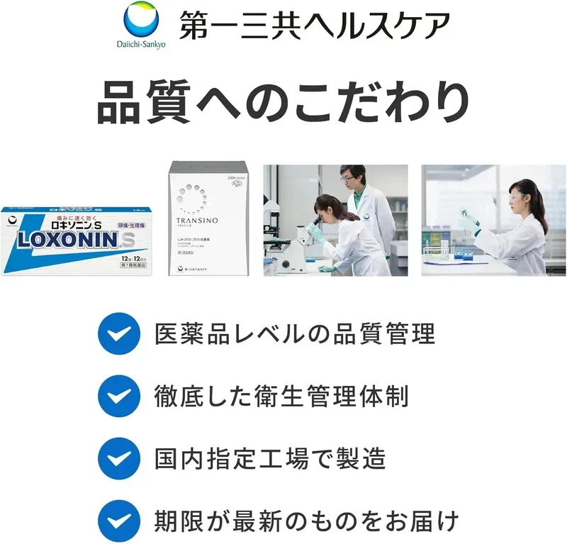 Regain Knee Support Formula for Joint Wellness & Pain Relief