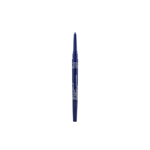 Traceur yeux Kohl Stay Sharp