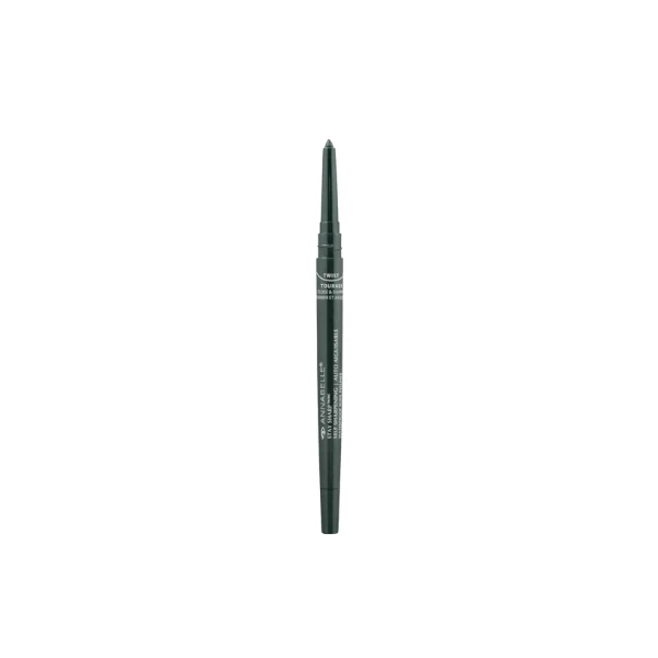Traceur yeux Kohl Stay Sharp