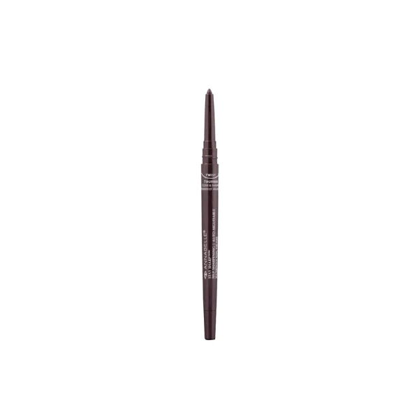 Traceur yeux Kohl Stay Sharp