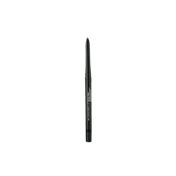Crayon rétractable pour les yeux