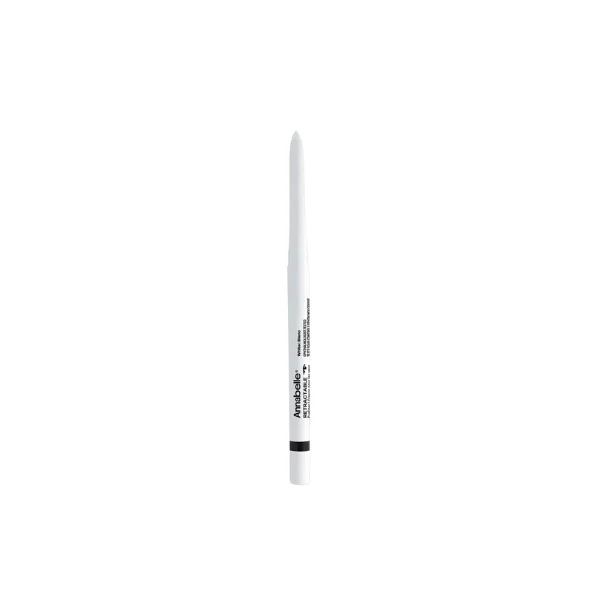 Crayon rétractable pour les yeux