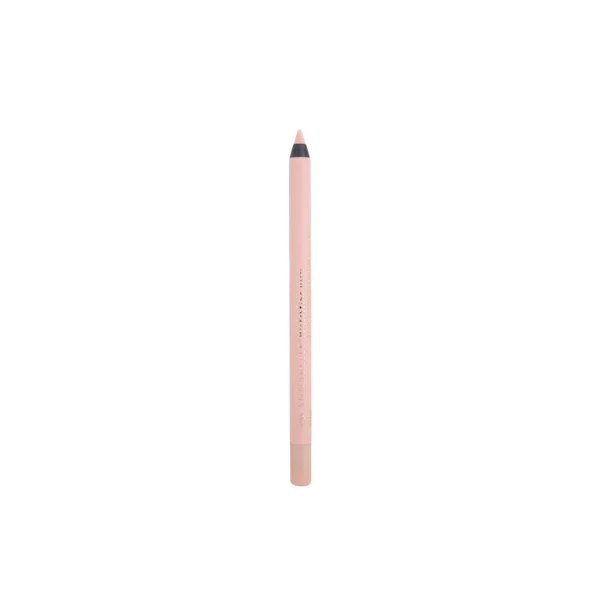 Crayon yeux waterline Kohl Matte