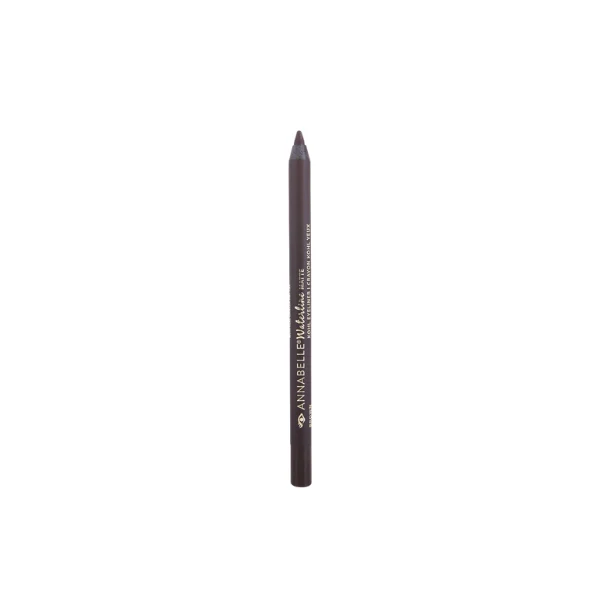 Crayon yeux waterline Kohl Matte