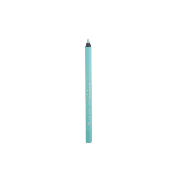 Crayon yeux waterline Kohl Matte