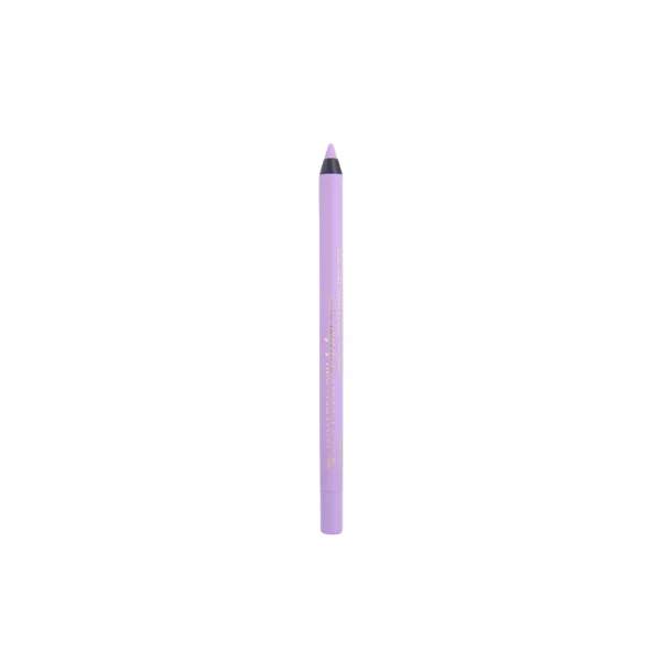 Crayon yeux waterline Kohl Matte