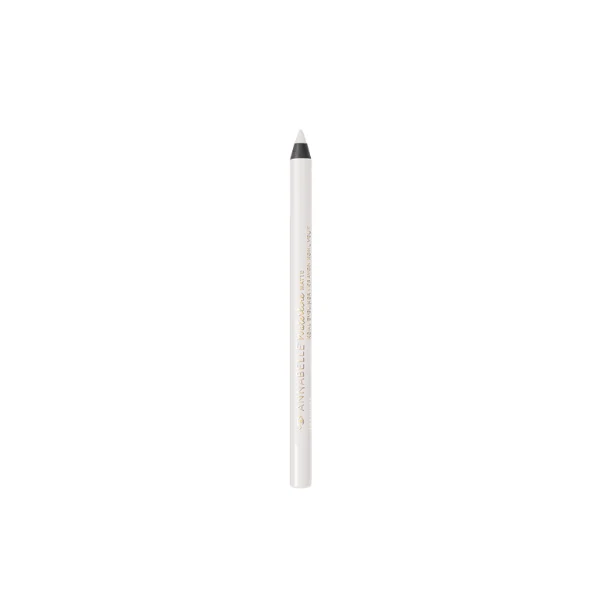 Crayon yeux waterline Kohl Matte