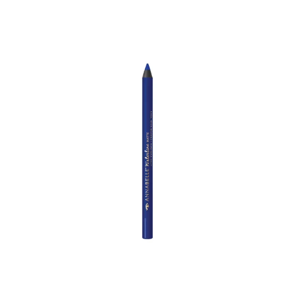 Crayon yeux waterline Kohl Matte