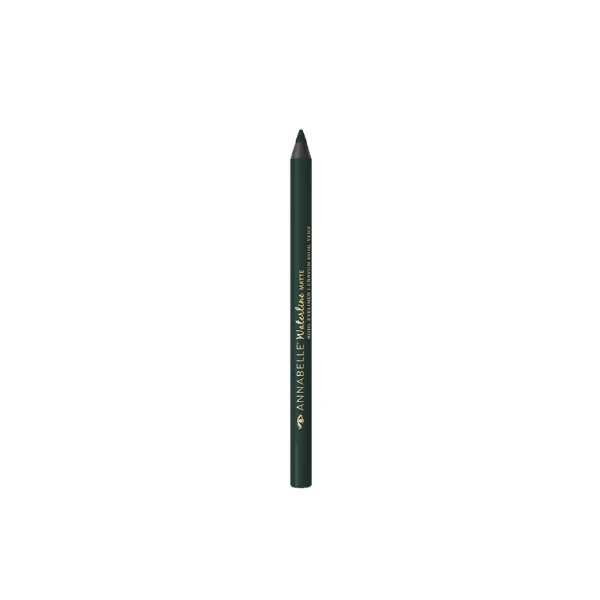 Crayon yeux waterline Kohl Matte