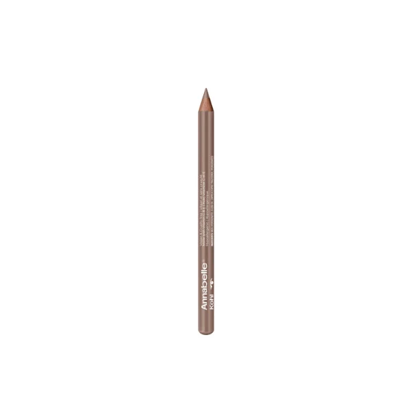 Traceur pour les yeux Kohl Metallic