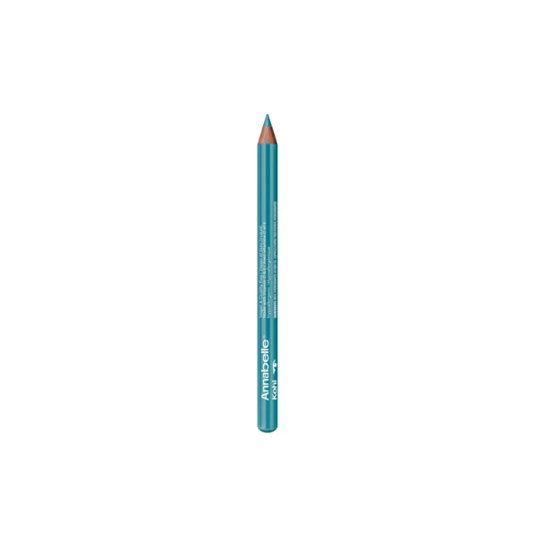 Traceur pour les yeux Kohl Metallic