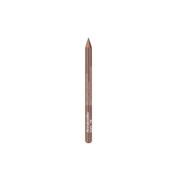 Traceur pour les yeux Kohl Metallic