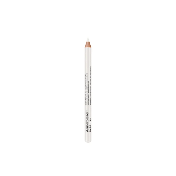 Traceur pour les yeux Kohl Metallic