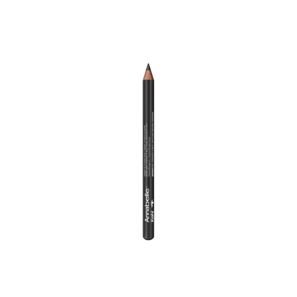 Traceur pour les yeux Kohl Metallic