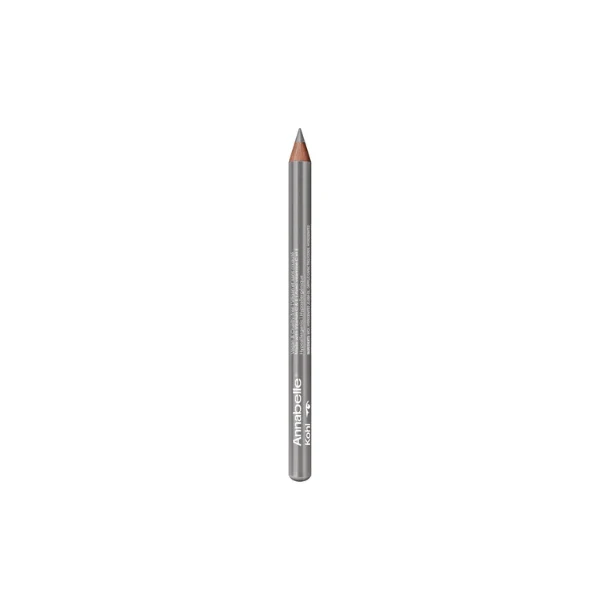 Traceur pour les yeux Kohl Metallic