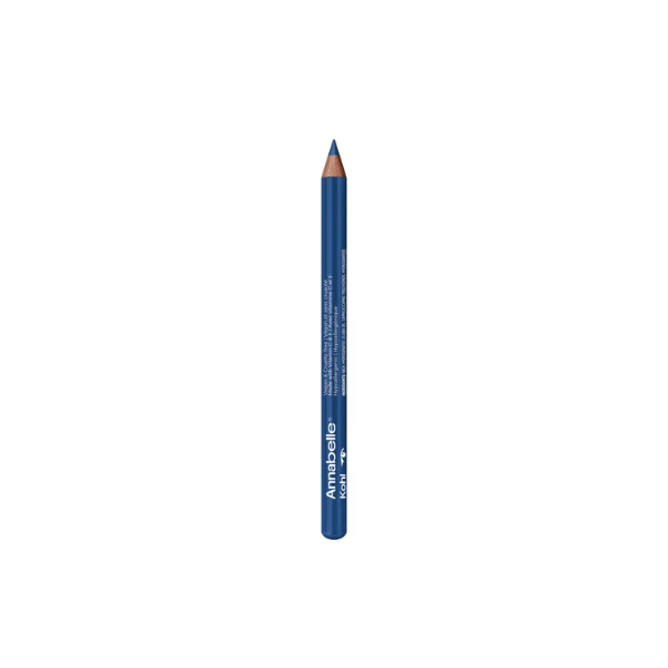 Traceur pour les yeux Kohl Metallic