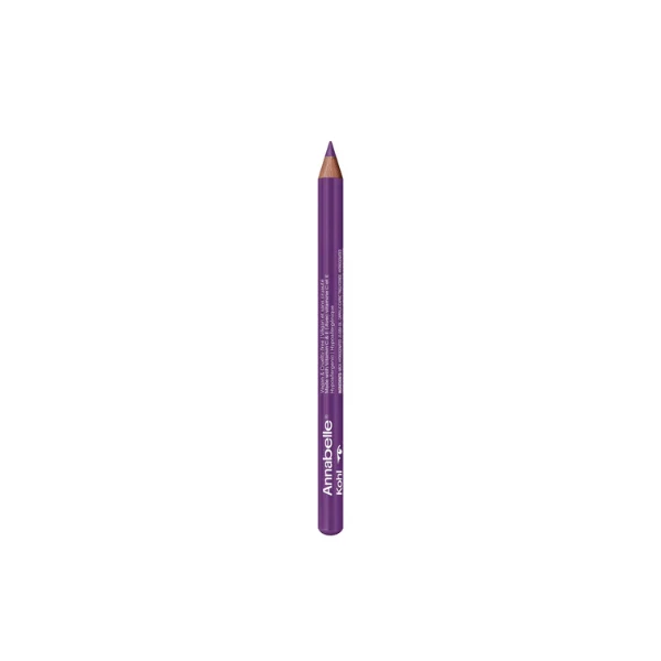 Traceur pour les yeux Kohl Metallic