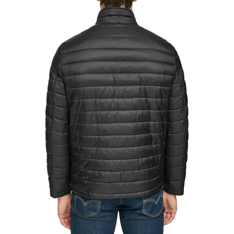 CALVIN KLEIN - Manteau 3-en-1 pour Homme