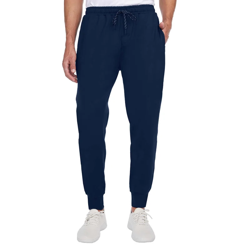KIRKLAND SIGNATURE - Pantalon d'Entrainement pour Homme
