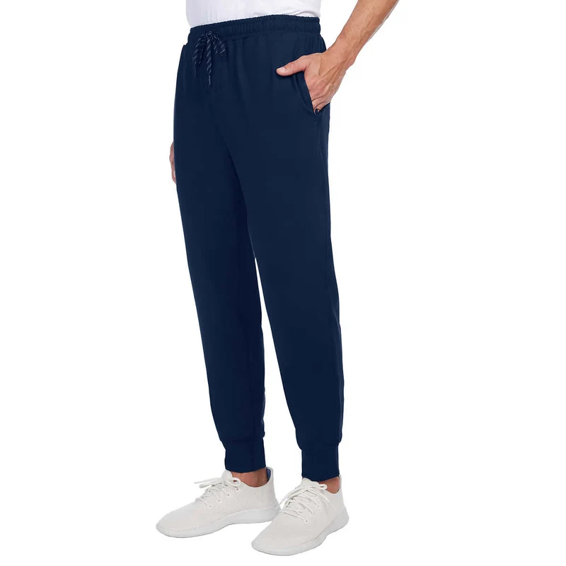 KIRKLAND SIGNATURE - Pantalon d'Entrainement pour Homme