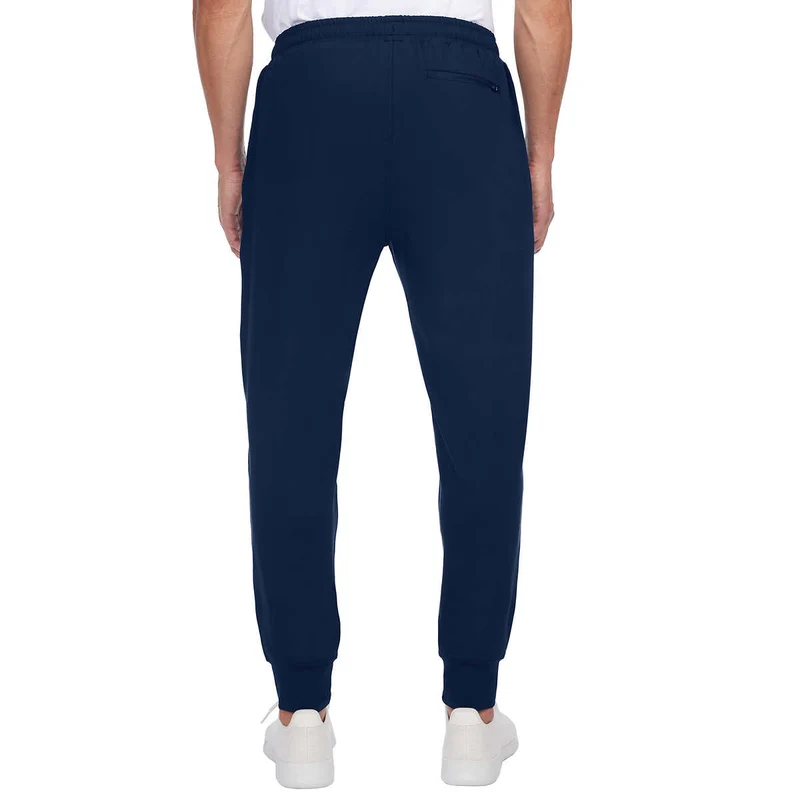 KIRKLAND SIGNATURE - Pantalon d'Entrainement pour Homme