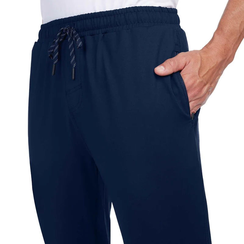 KIRKLAND SIGNATURE - Pantalon d'Entrainement pour Homme