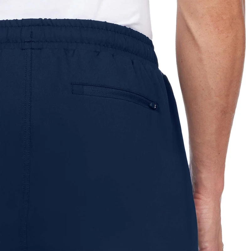 KIRKLAND SIGNATURE - Pantalon d'Entrainement pour Homme