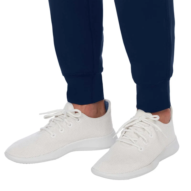 KIRKLAND SIGNATURE - Pantalon d'Entrainement pour Homme