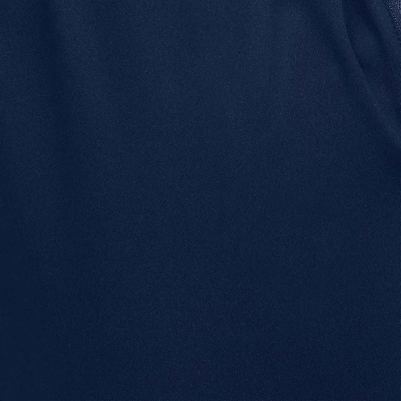 KIRKLAND SIGNATURE - Pantalon d'Entrainement pour Homme