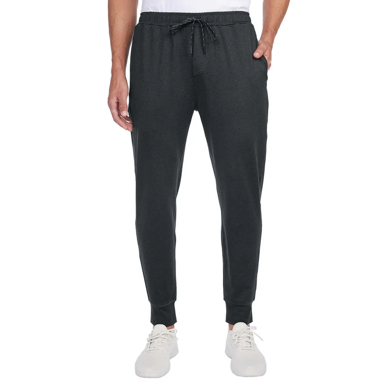 KIRKLAND SIGNATURE - Pantalon d'Entrainement pour Homme