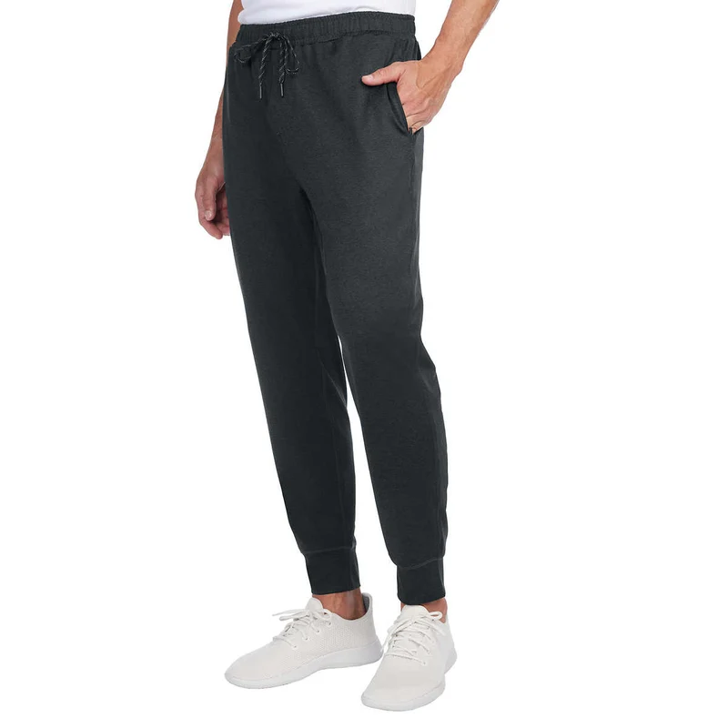 KIRKLAND SIGNATURE - Pantalon d'Entrainement pour Homme