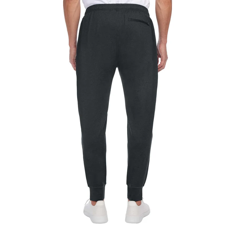 KIRKLAND SIGNATURE - Pantalon d'Entrainement pour Homme