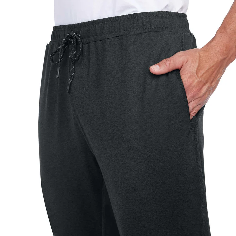 KIRKLAND SIGNATURE - Pantalon d'Entrainement pour Homme