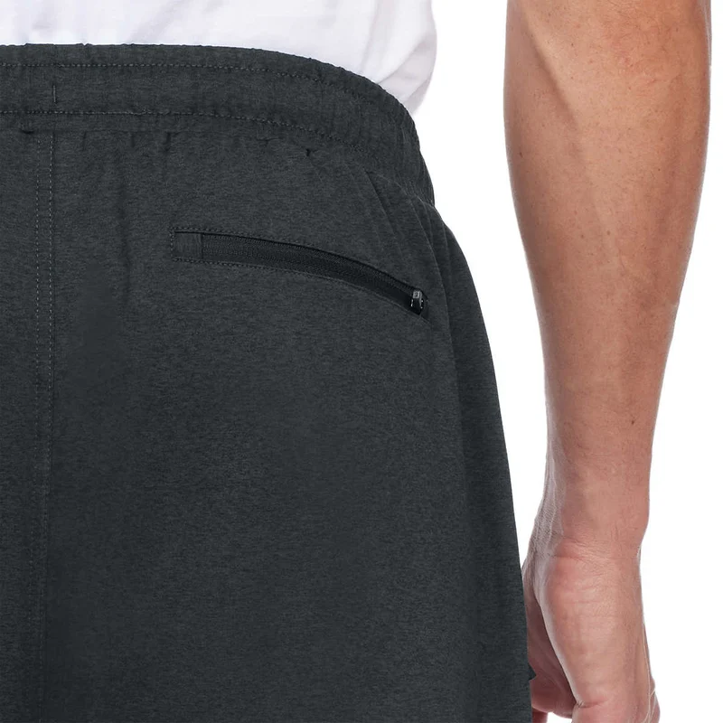 KIRKLAND SIGNATURE - Pantalon d'Entrainement pour Homme