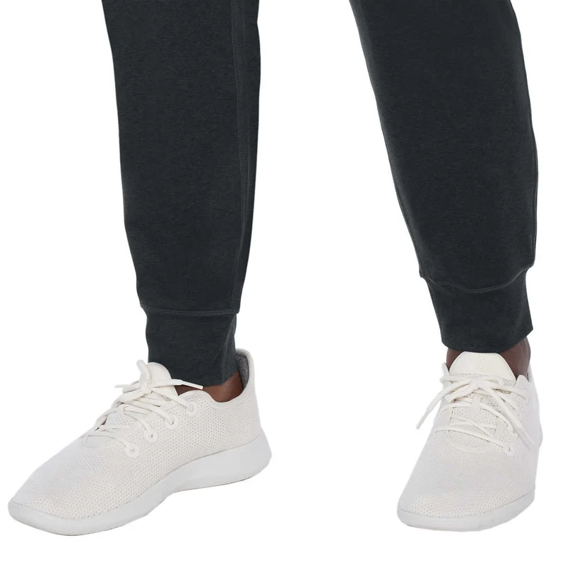 KIRKLAND SIGNATURE - Pantalon d'Entrainement pour Homme