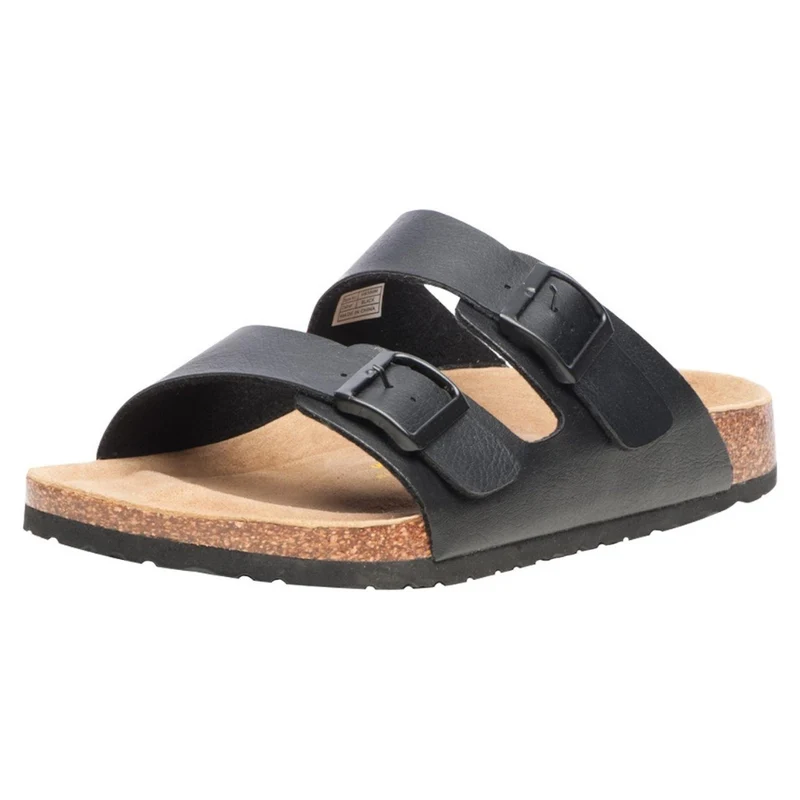 VIKING SANDALS - Sandales pour Homme Austin