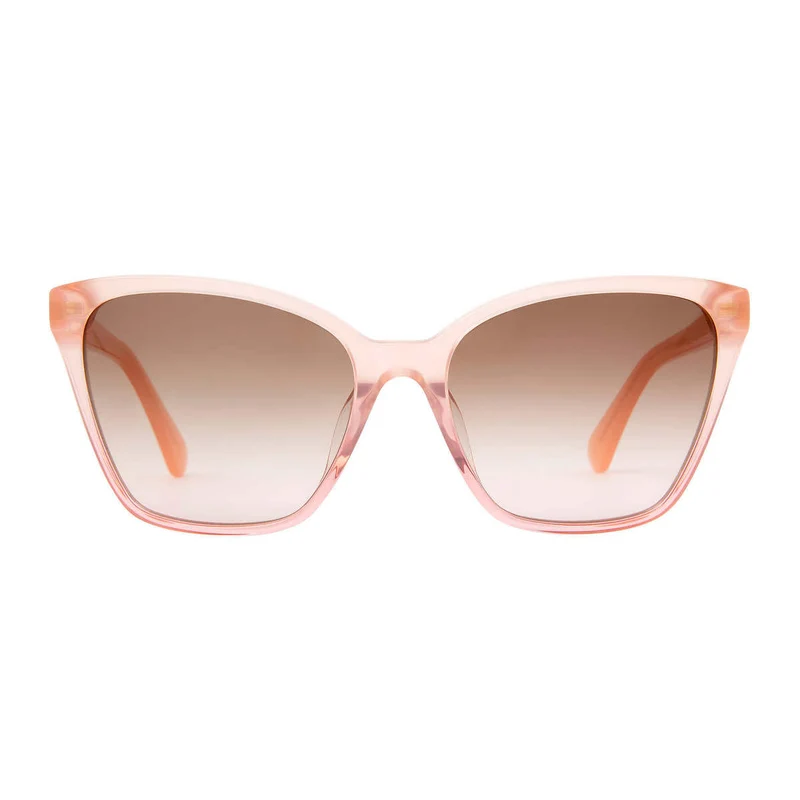 KATE SPADE - Lunettes de Soleil pour Femme