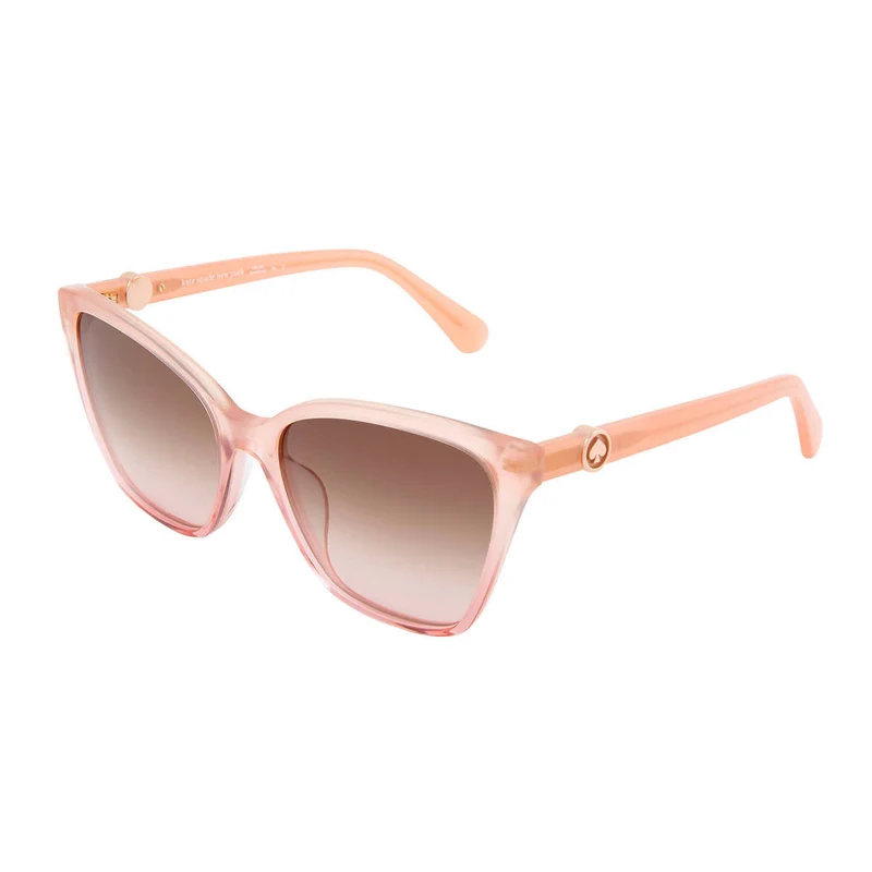 KATE SPADE - Lunettes de Soleil pour Femme