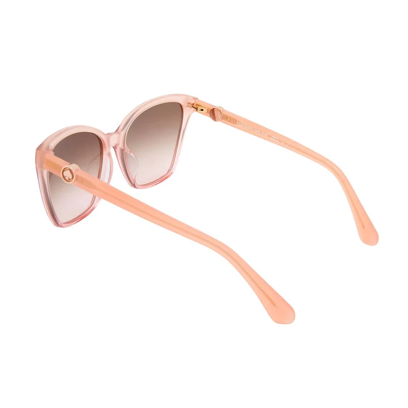 KATE SPADE - Lunettes de Soleil pour Femme