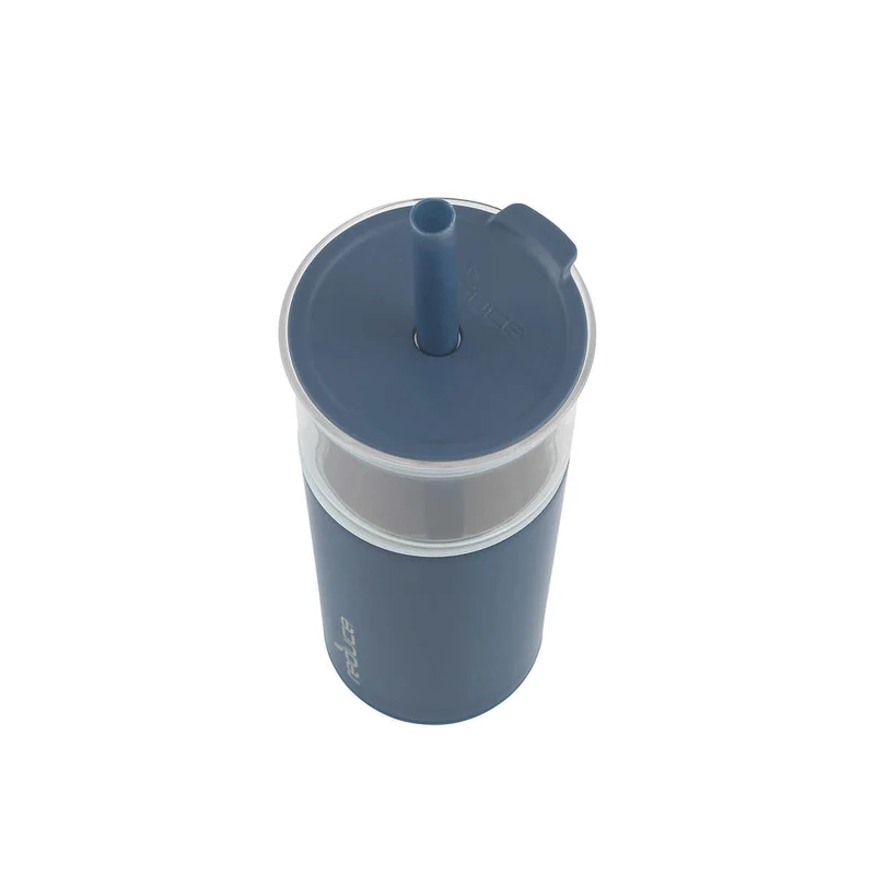 REDUCE - Ensemble de 2 Gobelets Aspen de 590 ml