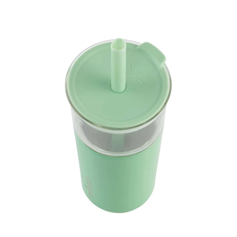 REDUCE - Ensemble de 2 Gobelets Aspen de 590 ml